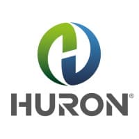 Huron Tecnologia