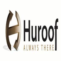 Huroof Company W.L.L
