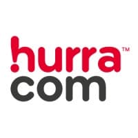 hurra.com™