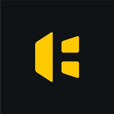 Hurst Capital