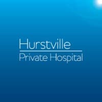 Hurstville Private Hospital
