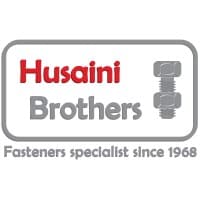 Husaini Brothers LLC.