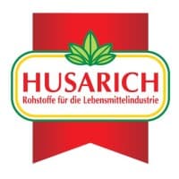 Husarich GmbH