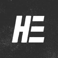 Huscle