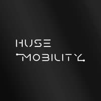 HUSE Mobility