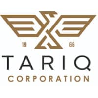 Tariq Corporation Limited