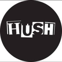 Hush Hostels