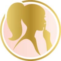 Hush LA Medspa