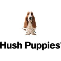 Hush Puppies