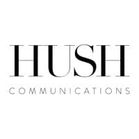 HUSH Communications
