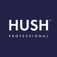 HUSH Professional