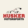 Husker Motorsports UNL Formula SAE