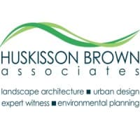 Huskisson Brown Associates