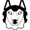 Husky Robotics