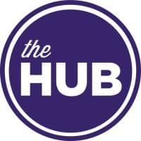 Husky Union Building