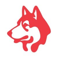 Husky Energy