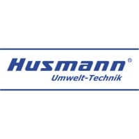Husmann Umwelt-Technik GmbH