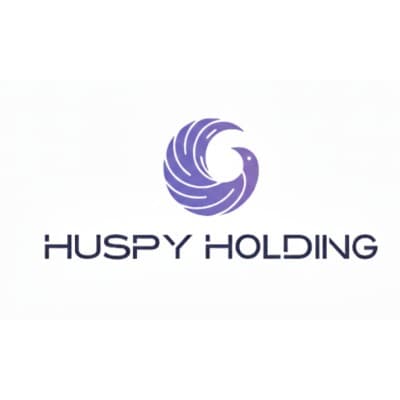 Huspy Holding