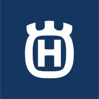 Husqvarna Construction
