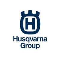 Husqvarna Group Germany