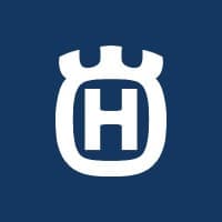 Husqvarna New Zealand
