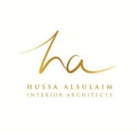 Hussa Al-Sulaim Interior Architects