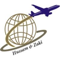 Hussam and Zaki International Manpower Bureau