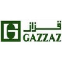 Hussein Bakry Gazzaz & Co