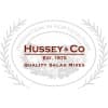 Hussey & Co