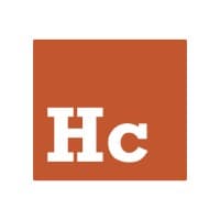 Hussey Copper