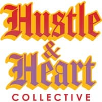 Hustle & Heart Collective