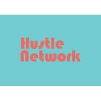 Hustle Network Private Limited