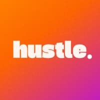 Hustle