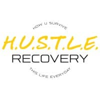 HUSTLE Recovery