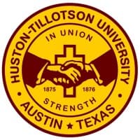 Huston-Tillotson University - Austin, Texas
