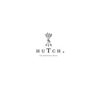 The Hutchinson House