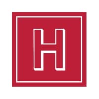 Hutchinsons Ltd