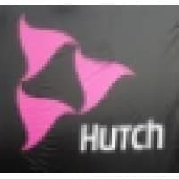 Hutchison Essar Telecom Ltd