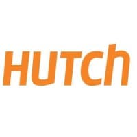hutchison telecommunications lanka (private) limited