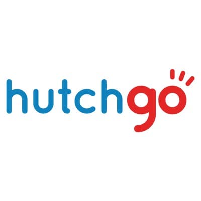 hutchison travel limited (hutchgo.com)