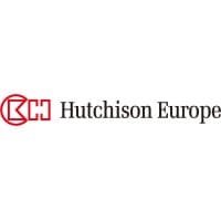 Hutchison Whampoa (Europe) Limited