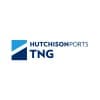 TNG Shipyard