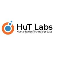 Humanitarian Technology (HuT) Labs