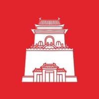 hutong school