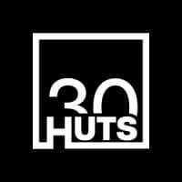 The Huts Group