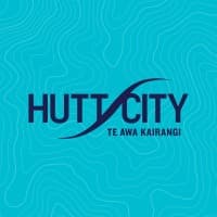 hutt city council