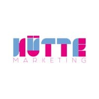 Hütte Marketing