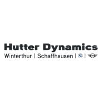 Hutter Dynamics AG