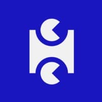 Hutter Construction Corporation
