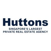 Huttons Real Estate Group